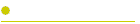 Axinit