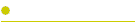Azurit
