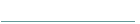 Cyanit