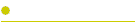 Diopdas