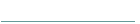 Hyalith