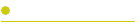 Hyalith