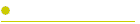 Hyazint