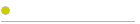 Magnetit