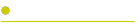 Nephrit