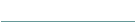 Pyrit