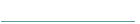 Rubelith