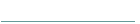 Serpentin