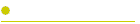 Sodalith