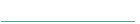 Apophyllit