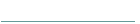 Axinit