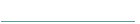 Azurit