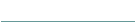 Baumachat