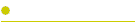 Perlen