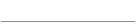 Beryll