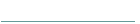 Calcit