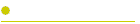 Calcit