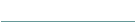 Charoit