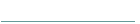 Chrysokoll