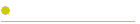 Chrysokoll