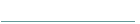 Diopdas