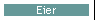 Eier