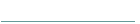 Epidot