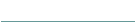 Granat