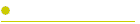 Granat