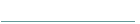 Heliodor