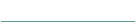 Hyazint