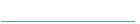 Iolith