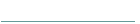 Jaspis