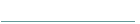 Magnetit