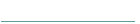 Morganit