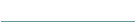 Opalit