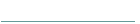 Ryolith