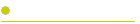 Ryolith