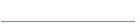 Saphir