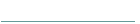 Sardonyx