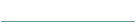 Sodalith