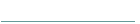 Tektit