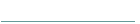 Zoisit